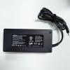 imageVTOMAN 330W AC Adapter24V Power Supply Compatible with DC5521 Connector for Vtoman Jump 1800 Portable Power Station