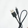imageVTOMAN USBA to TypeC Cable