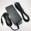imageVTOMAN 90W AC Adapter ampamp Charging Cable with DC5521 Connector for Jump 600X Portable Power Station