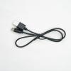 imageVTOMAN USBA to TypeC Cable