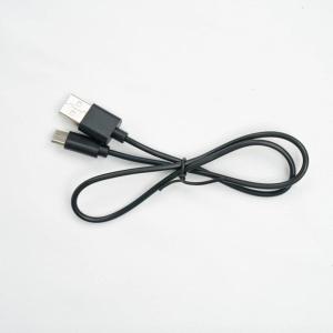 imageVTOMAN USBA to TypeC Cable