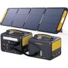 Jump600X+200W+ExtraBattery