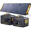 Jump1800+200W+ExtraBattery