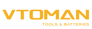 VTOMAN