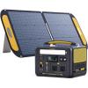 Jump 600X+110W