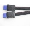 imageVTOMAN CP3500 Cable for Vtoman Extra Battery