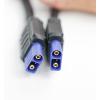imageVTOMAN CP3500 Cable for Vtoman Extra Battery