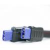 imageVTOMAN CP3500 Cable for Vtoman Extra Battery