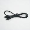 imageVTOMAN TypeC to TypeC Cable