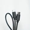 imageVTOMAN TypeC to TypeC Cable