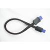 imageVTOMAN CP3500 Cable for Vtoman Extra Battery