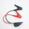 imageVTOMAN Portable Jumper Cable with Indicator Portable Power Stations