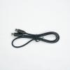 imageVTOMAN TypeC to TypeC Cable