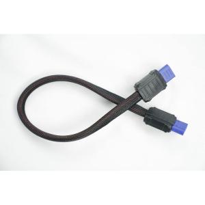 imageVTOMAN CP3500 Cable for Vtoman Extra Battery