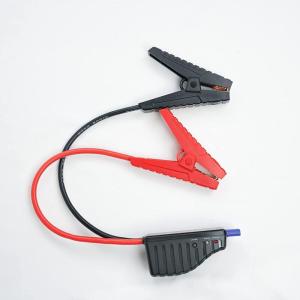 imageVTOMAN Portable Jumper Cable with Indicator Portable Power Stations