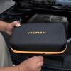 image:imageVTOMAN EVA Protective Case for V10 Max 12V Starter Portable Hard Storage Box Car Tool Gadget Carry Bag