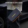 image:imageVTOMAN EVA Protective Case for V10 Max 12V Starter Portable Hard Storage Box Car Tool Gadget Carry Bag