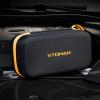 image:imageVTOMAN EVA Protective Case for V10 Max 12V Starter Portable Hard Storage Box Car Tool Gadget Carry Bag