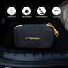 image:imageVTOMAN EVA Protective Case for V10 Max 12V Starter Portable Hard Storage Box Car Tool Gadget Carry Bag