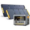 2400W+400W+200W Pro