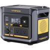 600W