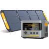 2400W+200W Pro