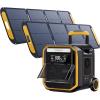 3600W+2*200W Pro